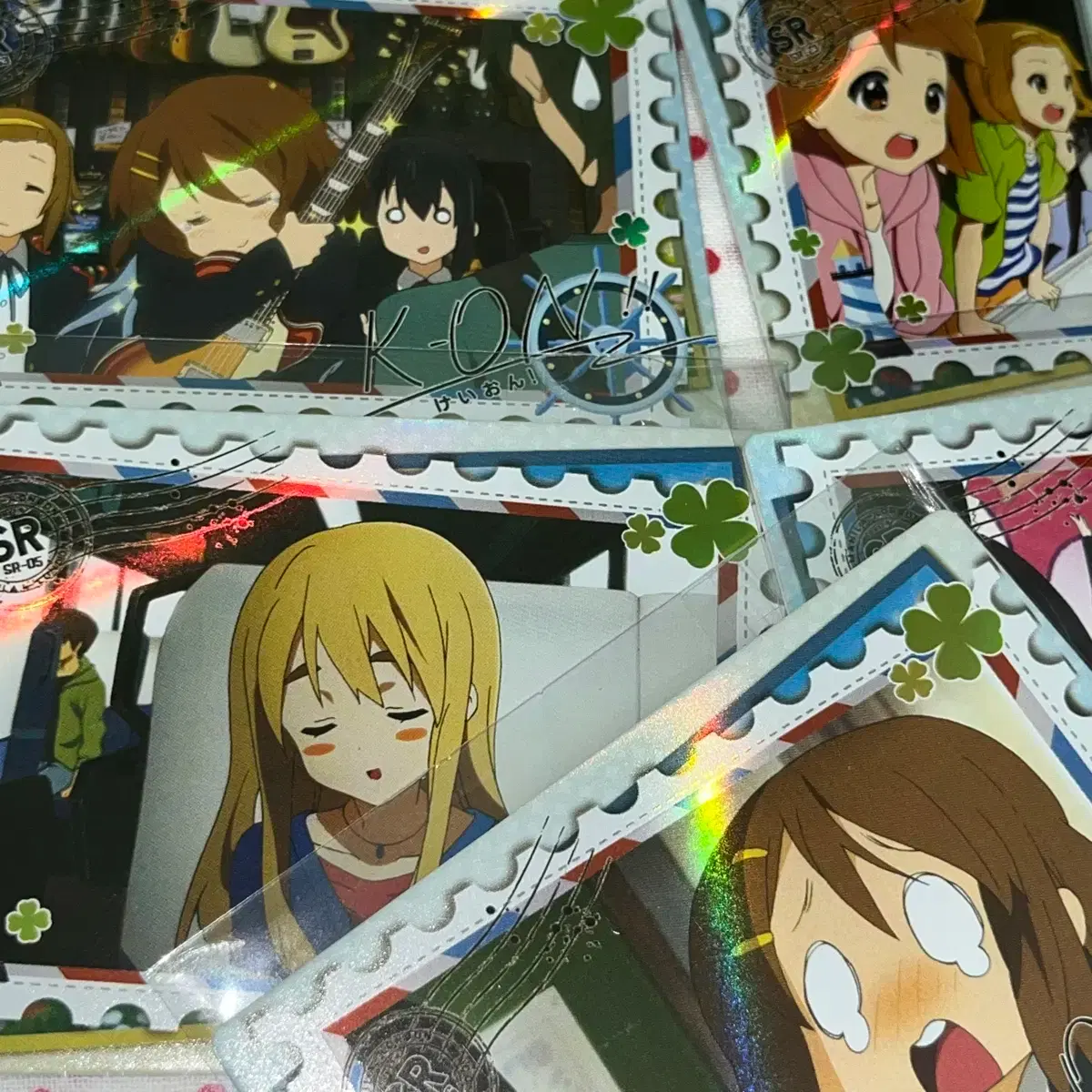 thumbnail-4